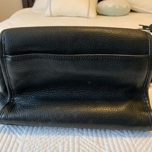 Michael Kors Bags - Black Michael Kors Purse Michael Kors Bags - Black Michael Kors Purse